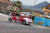 Primo Rally Valle della Guardia - 0W4A7277