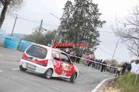 Primo Rally Valle della Guardia - 0W4A7492