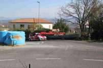 Primo Rally Valle della Guardia - IMG_6257
