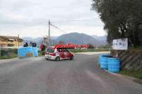 Primo Rally Valle della Guardia - IMG_6512