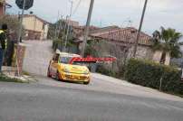 Primo Rally Valle della Guardia - 0W4A7278