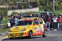 Primo Rally Valle della Guardia - DSC_0950