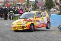 Primo Rally Valle della Guardia - DSC_1502