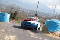 Primo Rally Valle della Guardia - 0W4A7147