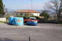 Primo Rally Valle della Guardia - IMG_6271