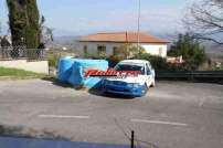 Primo Rally Valle della Guardia - IMG_6272