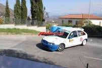 Primo Rally Valle della Guardia - IMG_6273