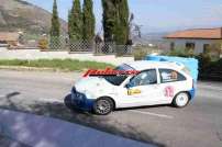 Primo Rally Valle della Guardia - IMG_6274