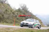 Primo Rally Valle della Guardia - 0W4A6399