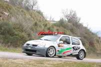 Primo Rally Valle della Guardia - 0W4A6400