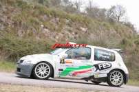 Primo Rally Valle della Guardia - 0W4A6401