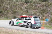 Primo Rally Valle della Guardia - 0W4A6402