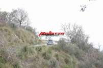 Primo Rally Valle della Guardia - 0W4A6405