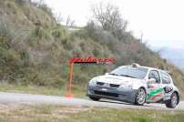 Primo Rally Valle della Guardia - 0W4A6525