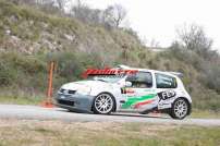 Primo Rally Valle della Guardia - 0W4A6526