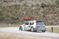 Primo Rally Valle della Guardia - 0W4A6528