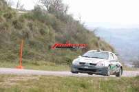 Primo Rally Valle della Guardia - 0W4A6663