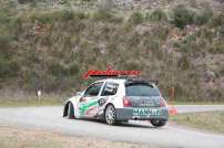 Primo Rally Valle della Guardia - 0W4A6665