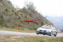 Primo Rally Valle della Guardia - 0W4A6767