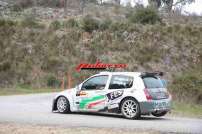 Primo Rally Valle della Guardia - 0W4A6768