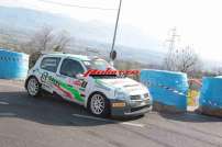 Primo Rally Valle della Guardia - 0W4A6958