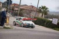 Primo Rally Valle della Guardia - 0W4A7173