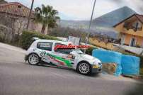 Primo Rally Valle della Guardia - 0W4A7174