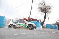 Primo Rally Valle della Guardia - 0W4A7327