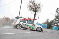 Primo Rally Valle della Guardia - 0W4A7328