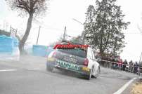 Primo Rally Valle della Guardia - 0W4A7329