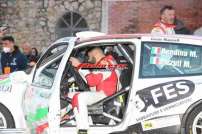 Primo Rally Valle della Guardia - 0W4A7736