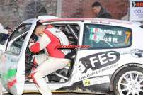 Primo Rally Valle della Guardia - 0W4A7737