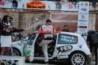 Primo Rally Valle della Guardia - 0W4A7738