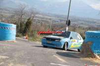 Primo Rally Valle della Guardia - 0W4A7150