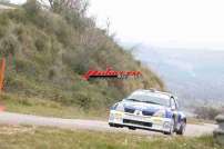 Primo Rally Valle della Guardia - 0W4A6633