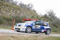 Primo Rally Valle della Guardia - 0W4A6634