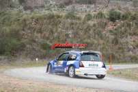 Primo Rally Valle della Guardia - 0W4A6635