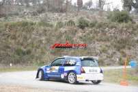 Primo Rally Valle della Guardia - 0W4A6755