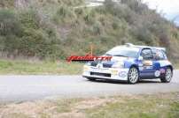 Primo Rally Valle della Guardia - 0W4A6842