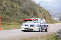 Primo Rally Valle della Guardia - 0W4A6902