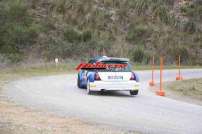 Primo Rally Valle della Guardia - 0W4A6904