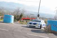 Primo Rally Valle della Guardia - 0W4A6961