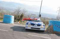 Primo Rally Valle della Guardia - 0W4A6962