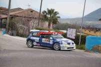 Primo Rally Valle della Guardia - 0W4A7176