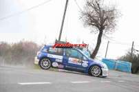 Primo Rally Valle della Guardia - 0W4A7332