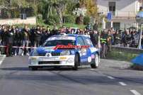 Primo Rally Valle della Guardia - DSC_0831