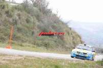 Primo Rally Valle della Guardia - 0W4A6577