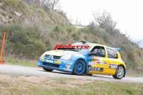 Primo Rally Valle della Guardia - 0W4A6578