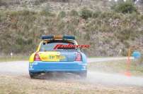Primo Rally Valle della Guardia - 0W4A6579