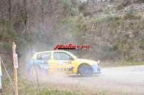 Primo Rally Valle della Guardia - 0W4A6580